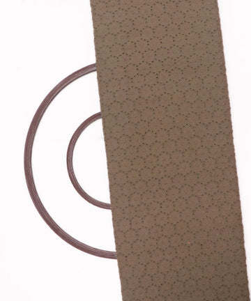 Buy Premium Quality Cotton Fabrics Online